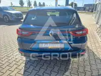 2020 Renault Talisman