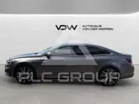 2020 Renault Talisman