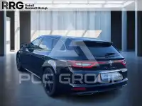 2020 Renault Talisman