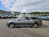 2020 Renault Talisman