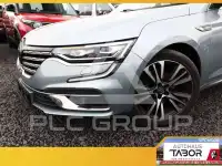 2020 Renault Talisman