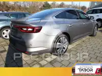 2020 Renault Talisman