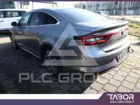 2020 Renault Talisman