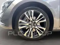 2020 Renault Talisman
