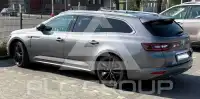 2020 Renault Talisman