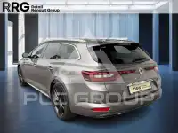 2020 Renault Talisman