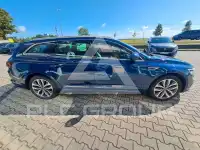 2020 Renault Talisman