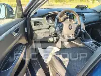 2020 Renault Talisman