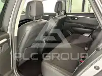 2020 Renault Talisman