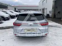 2020 Renault Talisman