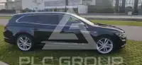 2020 Renault Talisman