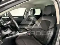 2020 Renault Talisman