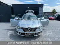 2020 Renault Talisman