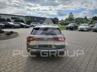 2020 Renault Talisman