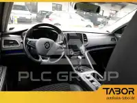 2020 Renault Talisman