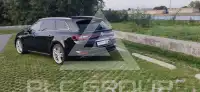 2020 Renault Talisman