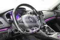2020 Renault Talisman