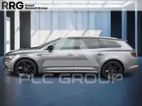 2020 Renault Talisman
