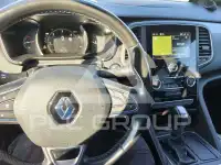 2020 Renault Talisman