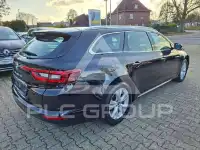 2020 Renault Talisman