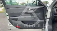 2020 Renault Talisman