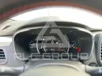 2020 Renault Talisman