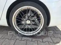 2020 Renault Talisman