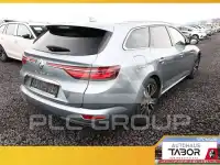 2020 Renault Talisman