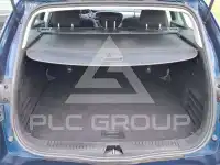 2020 Renault Talisman