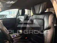 2020 Renault Talisman