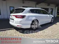 2020 Renault Talisman