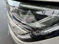 2020 Renault Talisman