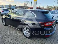 2020 Renault Talisman