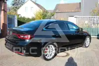 2020 Renault Talisman