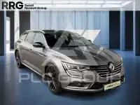 2020 Renault Talisman