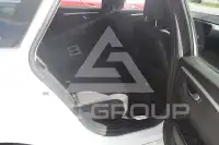 2020 Renault Talisman