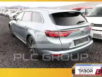 2020 Renault Talisman