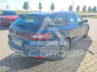2020 Renault Talisman