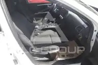 2020 Renault Talisman