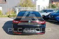 2020 Renault Talisman