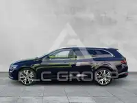 2020 Renault Talisman