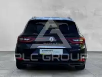 2020 Renault Talisman