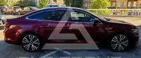 2020 Renault Talisman