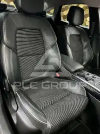 2020 Renault Talisman