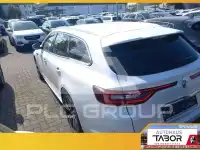 2020 Renault Talisman