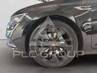 2020 Renault Talisman