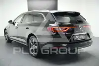2020 Renault Talisman