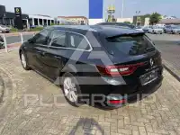 2020 Renault Talisman