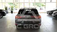 2020 Renault Talisman