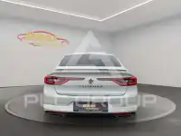 2020 Renault Talisman